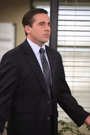 tvtropes the office